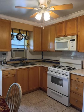 140 8TH ELOISE STREET, Winter Haven, FL 33880