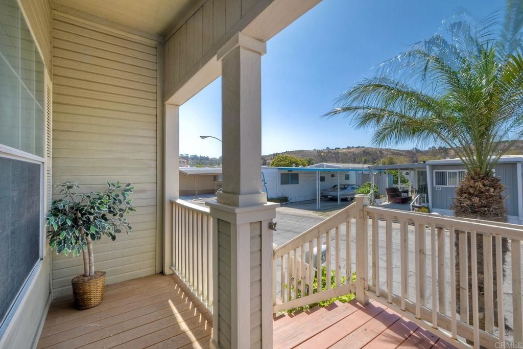 107 Shirle Lane, Oceanside, CA 92058 — photo 2