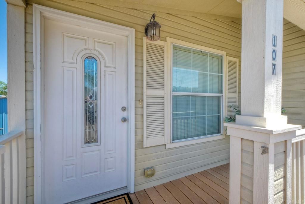 107 Shirle Lane, Oceanside, CA 92058 — photo 3