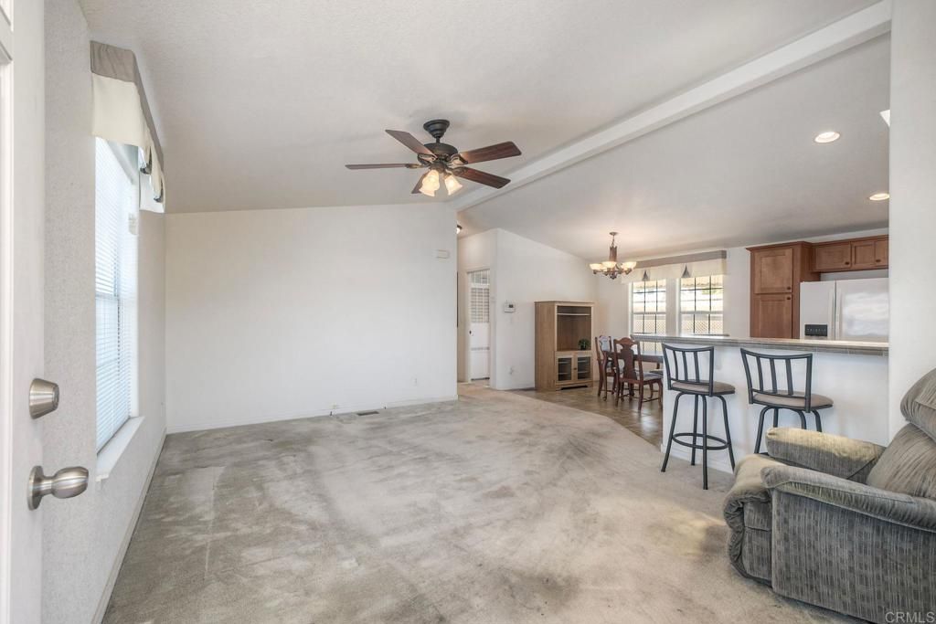 107 Shirle Lane, Oceanside, CA 92058 — photo 5