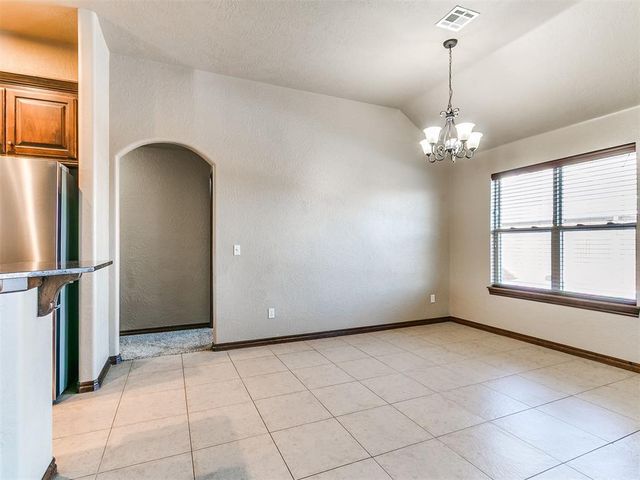 209 SW 172nd Street, Oklahoma City, OK 73170