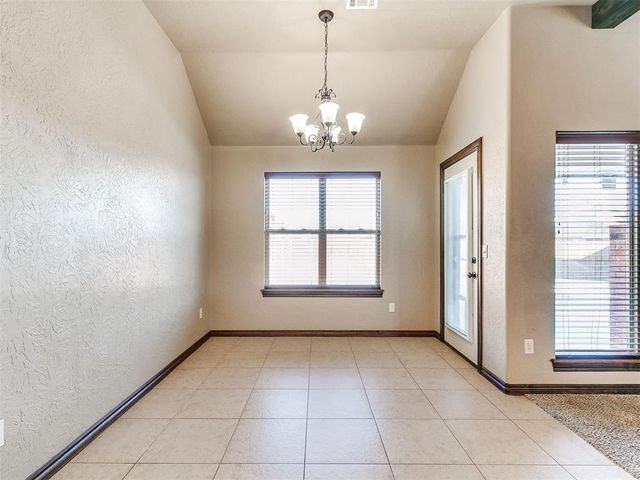 209 SW 172nd Street, Oklahoma City, OK 73170