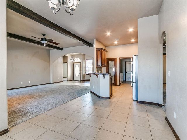 209 SW 172nd Street, Oklahoma City, OK 73170