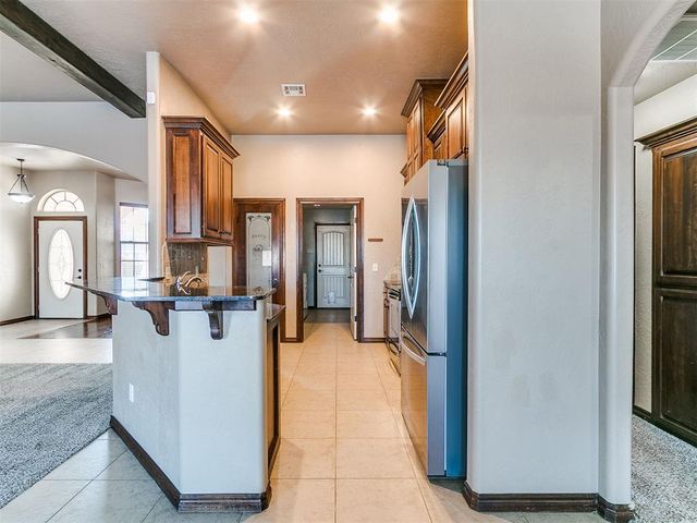 209 SW 172nd Street, Oklahoma City, OK 73170