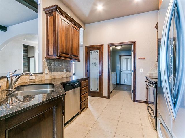 209 SW 172nd Street, Oklahoma City, OK 73170