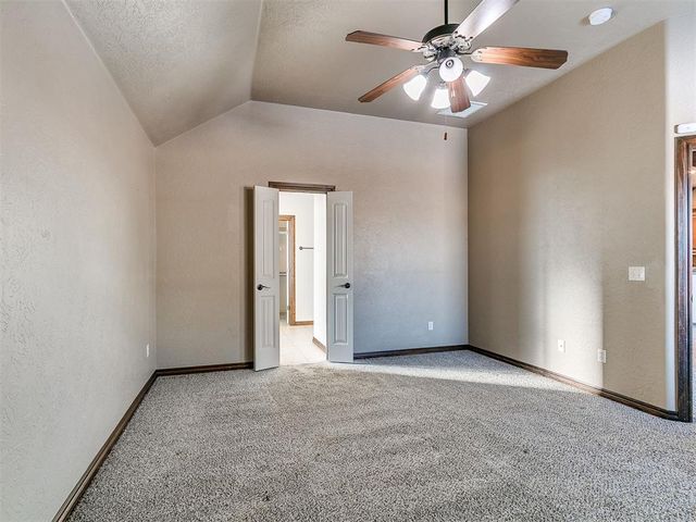 209 SW 172nd Street, Oklahoma City, OK 73170