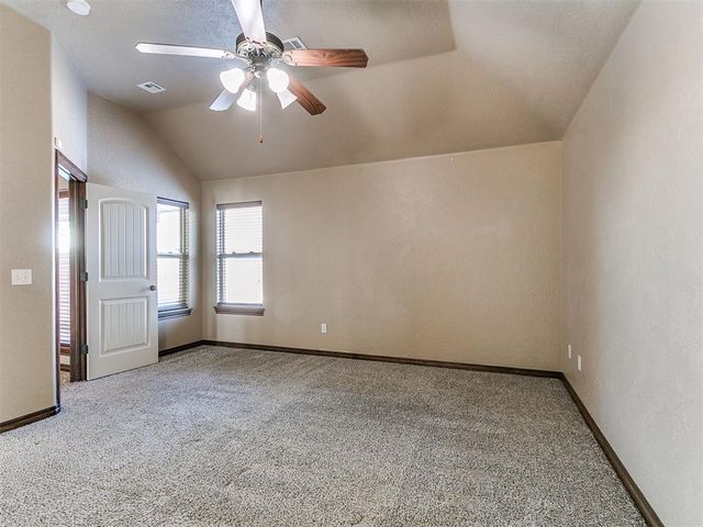 209 SW 172nd Street, Oklahoma City, OK 73170