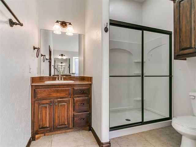 209 SW 172nd Street, Oklahoma City, OK 73170