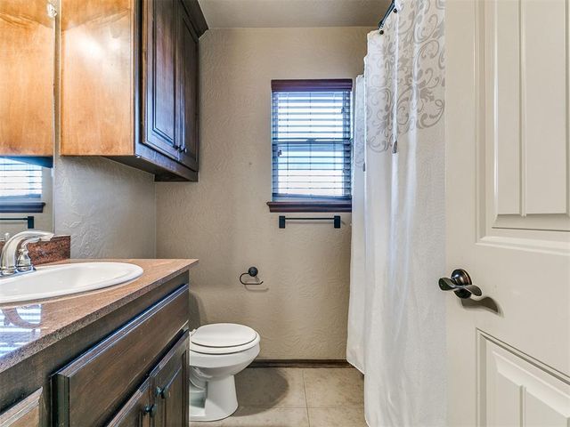 209 SW 172nd Street, Oklahoma City, OK 73170