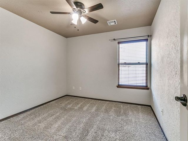 209 SW 172nd Street, Oklahoma City, OK 73170