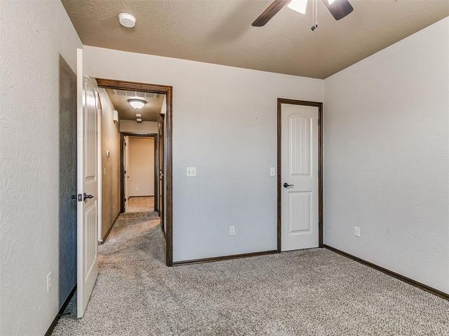 209 SW 172nd Street, Oklahoma City, OK 73170