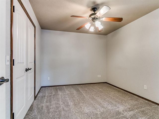 209 SW 172nd Street, Oklahoma City, OK 73170