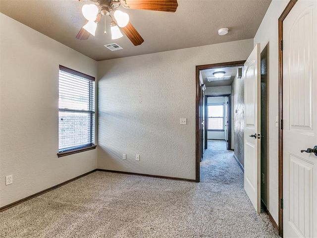 209 SW 172nd Street, Oklahoma City, OK 73170