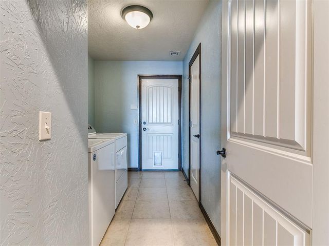 209 SW 172nd Street, Oklahoma City, OK 73170