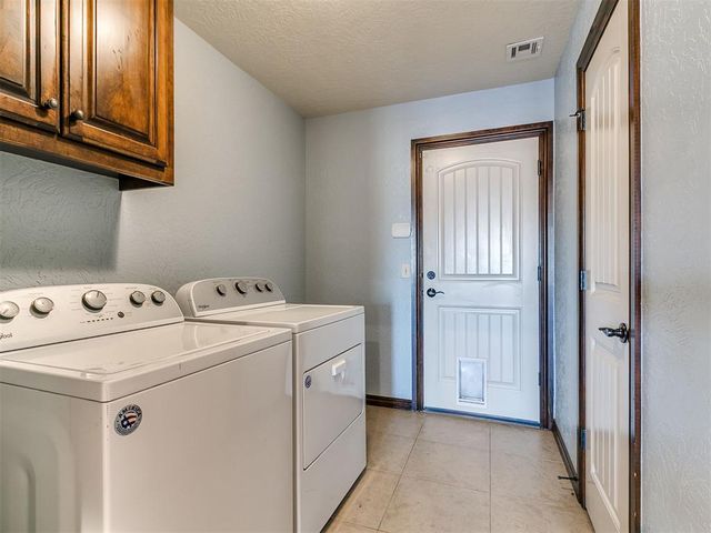 209 SW 172nd Street, Oklahoma City, OK 73170