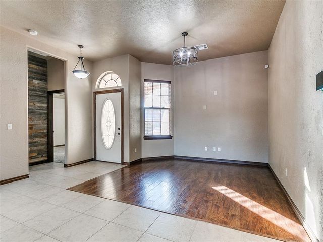 209 SW 172nd Street, Oklahoma City, OK 73170