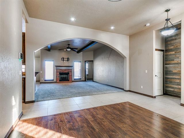 209 SW 172nd Street, Oklahoma City, OK 73170