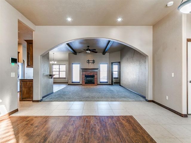 209 SW 172nd Street, Oklahoma City, OK 73170