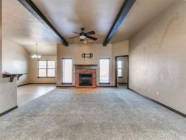 209 SW 172nd Street, Oklahoma City, OK 73170