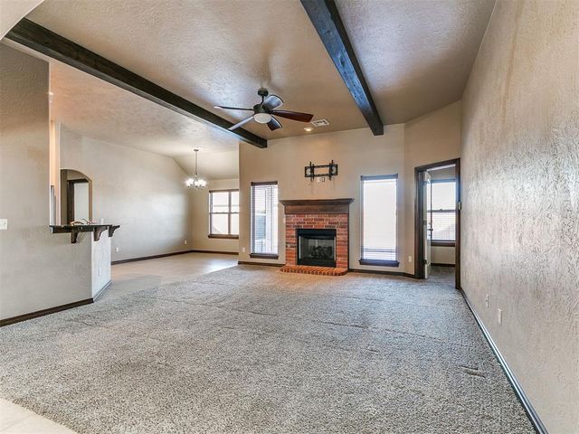 209 SW 172nd Street, Oklahoma City, OK 73170