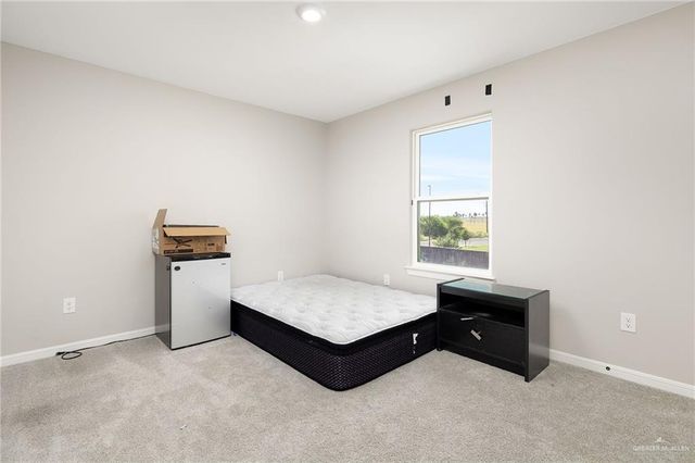 3101 Kestrel Drive, Mission, TX 78572