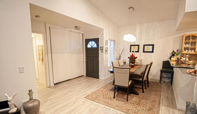 2425 CRANSTON DR. 219, Escondido, CA 92025