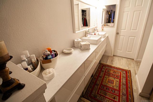 2425 CRANSTON DR. 219, Escondido, CA 92025