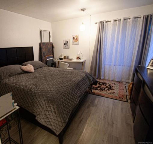 2425 CRANSTON DR. 219, Escondido, CA 92025