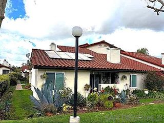 2425 CRANSTON DR. 219, Escondido, CA 92025