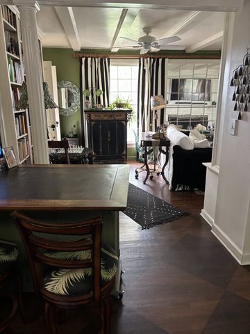 1288 Old Hillsboro Rd, Franklin, TN 37069