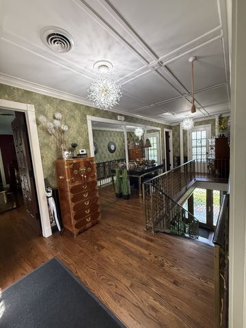 1288 Old Hillsboro Rd, Franklin, TN 37069