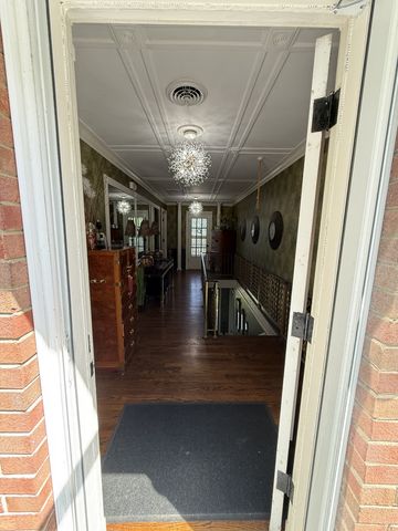 1288 Old Hillsboro Rd, Franklin, TN 37069