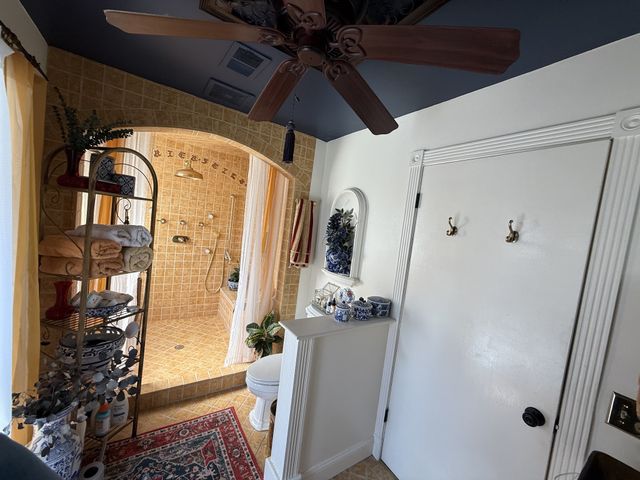 1288 Old Hillsboro Rd, Franklin, TN 37069