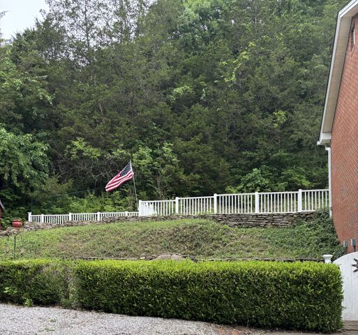 1288 Old Hillsboro Rd, Franklin, TN 37069