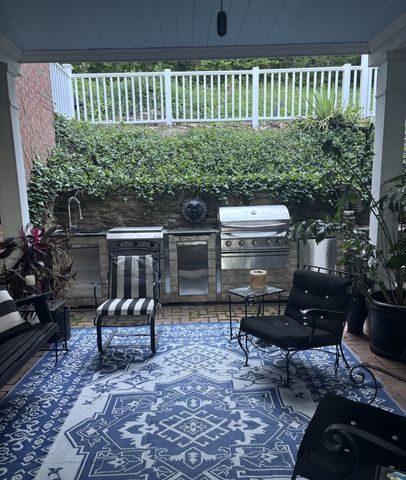 1288 Old Hillsboro Rd, Franklin, TN 37069