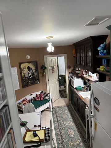 1288 Old Hillsboro Rd, Franklin, TN 37069