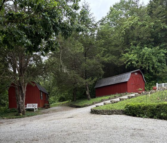 1288 Old Hillsboro Rd, Franklin, TN 37069