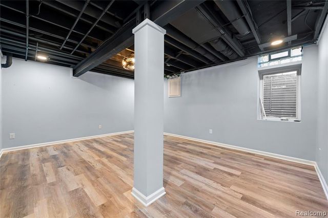 42430 Park Ridge Way, Clinton Township, MI 48038