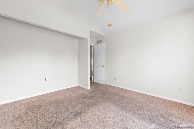 42430 Park Ridge Way, Clinton Township, MI 48038