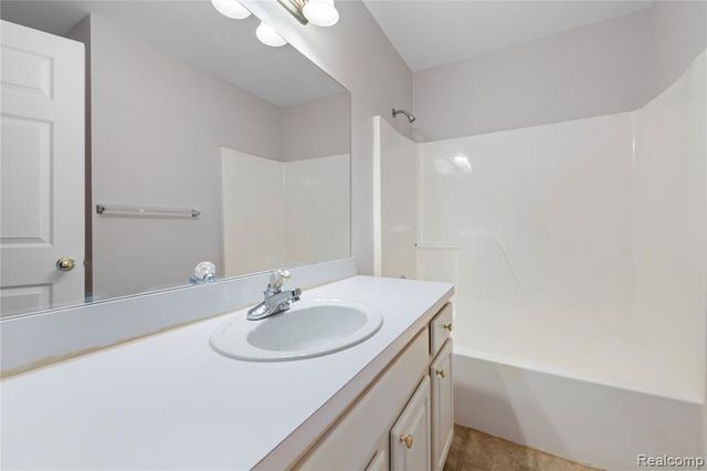 42430 Park Ridge Way, Clinton Township, MI 48038