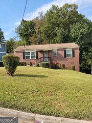 3680 Adkins Road NW, Atlanta, GA 30331