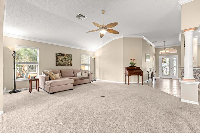 17274 SE 85TH WILLOWICK CIRCLE, The Villages, FL 32162