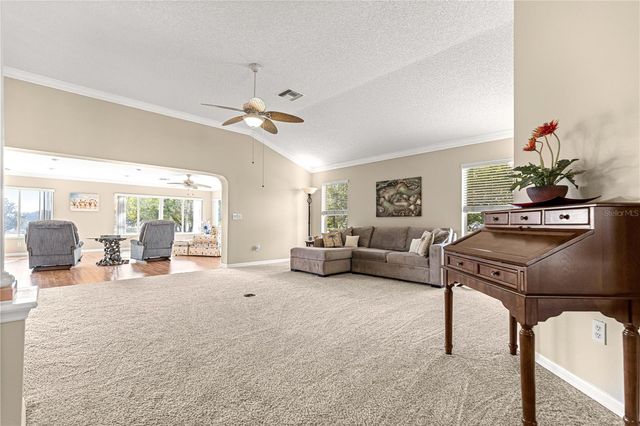 17274 SE 85TH WILLOWICK CIRCLE, The Villages, FL 32162