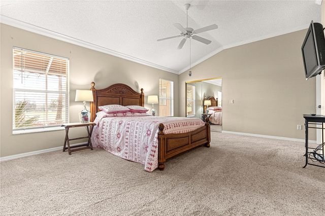 17274 SE 85TH WILLOWICK CIRCLE, The Villages, FL 32162