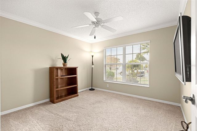 17274 SE 85TH WILLOWICK CIRCLE, The Villages, FL 32162