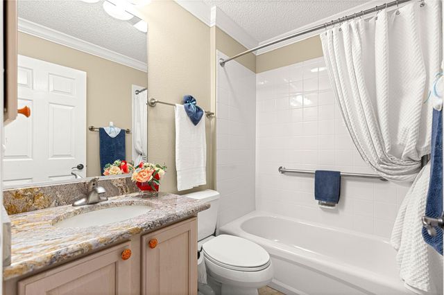 17274 SE 85TH WILLOWICK CIRCLE, The Villages, FL 32162