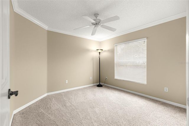 17274 SE 85TH WILLOWICK CIRCLE, The Villages, FL 32162