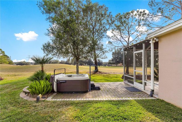 17274 SE 85TH WILLOWICK CIRCLE, The Villages, FL 32162