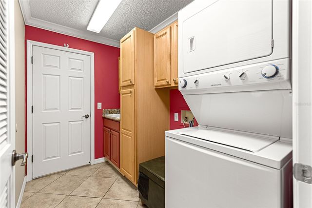 17274 SE 85TH WILLOWICK CIRCLE, The Villages, FL 32162