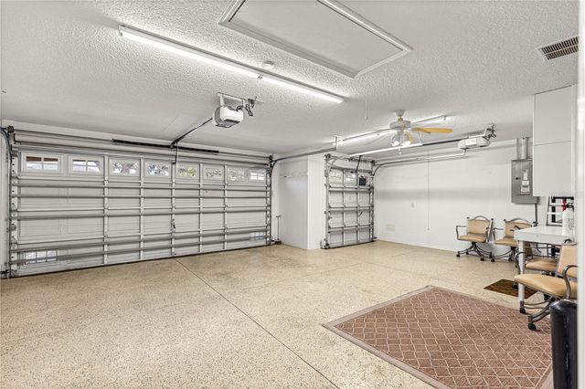 17274 SE 85TH WILLOWICK CIRCLE, The Villages, FL 32162